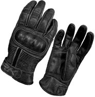 Spark Crisp - Motorcycle Gloves
