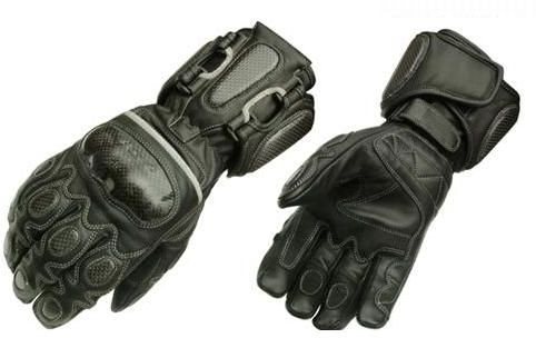 Spark Sport - Motorcycle Gloves - Main image
