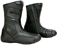 Spark Bond - Motorcycle Shoes