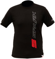 SPARK T-shirt - Motorcycle t-shirt