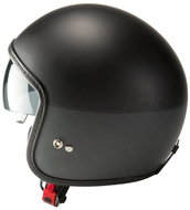 NOX N240 - Motorbike Helmet