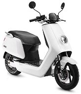 E-scooter NIU N1s / Civic - Electric Scooter