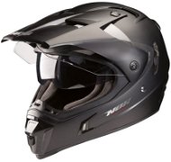 NOX N311 - Motorbike Helmet