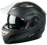 NOX N959 - Motorbike Helmet