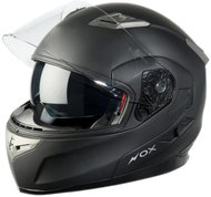 NOX N963 - Motorbike Helmet