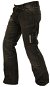 Spark Track, Black - Motorcycle Trousers