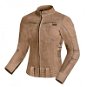 Spark Betty Brown - Motorcycle Jacket