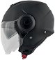 KAPPA KV37 OREGON - Motorbike Helmet