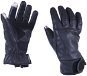 CAPPA RACING Connect, Black - Motorcycle Gloves