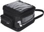 OXFORD Tankbag for F1 QR motorcycle - Tank Bag