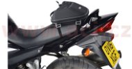 OXFORD Taška na sedlo spolujazdca S-Series T5s Tail pack - Taška na motorku