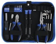 OXFORD Biker Toll kit - Tool Set
