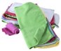 OXFORD Bag with Cleaning Cloths - Cleaning Cloth