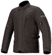 ALPINESTARS GRAVITY DRYSTAR (Black) - Motorcycle Jacket