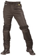 ROLEFF Kodra Long Cut, Men's (Black) - Motorcycle Trousers