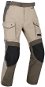 OXFORD ADVANCED CONTINENTAL (Light Sand) - Motorcycle Trousers