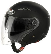 AIROH CITY ONE CO11 - Jet Helmet - Motorbike Helmet
