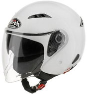 AIROH CITY ONE CO14 - Jet Helmet - Scooter Helmet