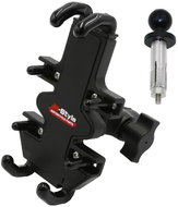 M-Style Spine Phone Holder for Neck Control - Phone holder