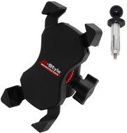 M-Style UX steering neck holder - Phone holder
