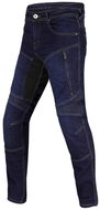 TXR Patriot - Motorcycle Trousers