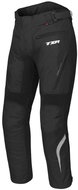 TXR Rival black - Motorcycle Trousers