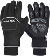 M-Style Tern Winter Gloves - Winter Gloves