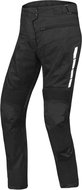 TXR Aero black - Motorcycle Trousers