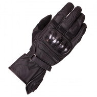 TXR Beast - Motorcycle Gloves