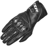 TXR Grip - Rukavice na motorku