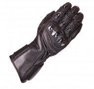 TXR Titan - Motorcycle Gloves
