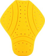 TXR Back Protector SW-255 - Motorbike Back Protector
