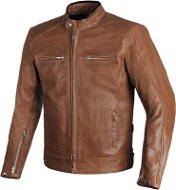 TXR Ranger Light Brown - Motorcycle Jacket
