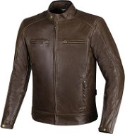 TXR Ranger Dark Brown - Motorcycle Jacket
