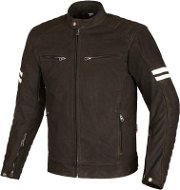 TXR Nevada Brown - Motorcycle Jacket