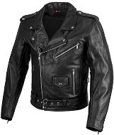 TXR Curvy Brando - Motorcycle Jacket