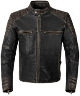 TXR Vintage - Motorcycle Jacket
