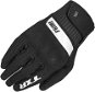 TXR Prime Black - Motorcycle Gloves