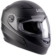 LAZER Bayamo Z-Line (black matt) - Motorbike Helmet