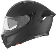 NOX N303-S (black matt) - Motorbike Helmet