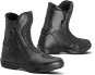 TXR Roof - Motorcycle Shoes