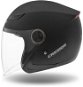 CASSIDA REFLEX (black matt) - Scooter Helmet