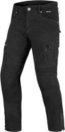 TXR Hunter - Motorcycle Trousers