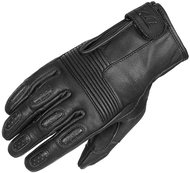 TXR Ranger black - Motorcycle Gloves