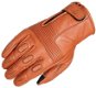TXR Ranger light brown - Motorcycle Gloves