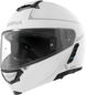 SENA Helmet with Mesh headset Impulse - Motorbike Helmet