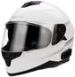 SENA helmet with Outride headset - Motorbike Helmet