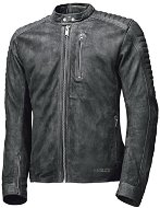 Held PAKO men's leather jacket black - Motorcycle Jacket
