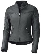 Held COSMO 3.0 women's travel leather jacket black - Motorcycle Jacket