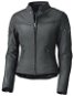 Held COSMO 3.0 women's travel leather jacket black - Motorcycle Jacket